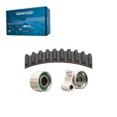 Kit de correa de distribución de motor Dayco para Lexus ES300 1994-2001 Foto 1 de 2