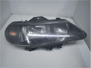 Phare droit occasion RENAULT LAGUNA I Phase 2 - 1.6 16v - - Imagen 1 de 3