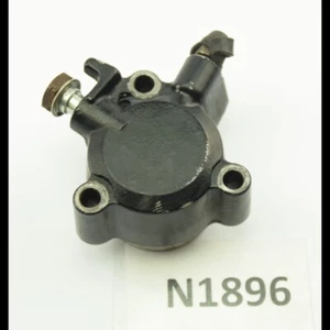 Triumph Tiger 900 T 400 Bj. 1994 - Clutch slave cylinder N1896 - Picture 1 of 2