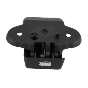 68002784AA Hood Latch Release Handle For Town & Country Voyager Dod ECA - Bild 1 von 8