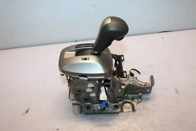 2008-2010 Honda Accord V6 Sedan Automatic Shifter Assembly Gear Selector OEM - Image 1 of 4
