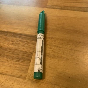 Vevor SDS Square Shank Masonry HSS Impact Drilling Bit 76MM X 150MM X 10MM - Picture 1 of 2