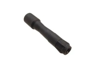 Prenco Spark Plug Connector fits BMW 325is 1992-1995 21SKGG - Picture 1 of 1