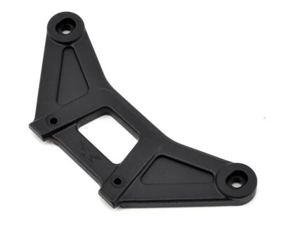 XRAY Rammschutz Halter REINFORCED XRA341211  - Bild 1 von 2