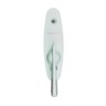 Andersen Tribeca Style Gliding Door Thumb Latch - Stone Color Replacement Hardware