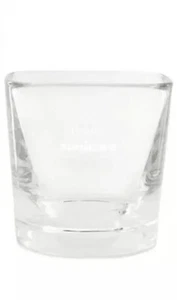 Cristal de carga Philips - para todos los modelos DiamondClean con cristal de carga - Producto nuevo - Imagen 1 de 1