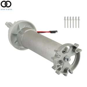Conjunto de torsión de motor toldo para autocaravana Dometic 9100 Power diestro blanco 3310423.209B - Imagen 1 de 10