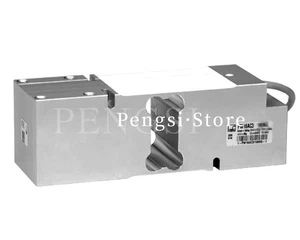 PW16AC3 75KG Packaging Scale Weighing Sensor - Picture 1 of 2