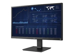 LG - 27" Full HD Todo en Uno Thin Client - (27CN650N-6N) - Imagen 1 de 10