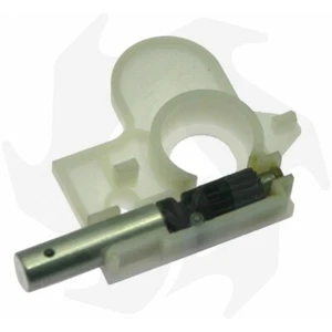 POMPA OLIO COMPLETA MOTOSEGA HUSQVARNA 40-45-49  Cod. 008671 BG - Imagen 1 de 1