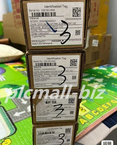 SC25V-AGP25-120 elettrodo ph SC25V-AGP25-120 SC25V-AGP25-120 - Foto 1 di 3