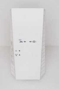 NETGEAR EX6250 AC1750 Dwuzakresowy Wi-Fi Mesh Range Extender Bezprzewodowy - Zdjęcie 1 z 5