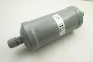 Tropic Dry TD 304 Liquid Line Filter Drier with 1/2” SAE Flare - New - Picture 1 of 10