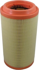 PAB11950 UltraFLOW Air Filter for RAM Promaster V6 3.6L 1500, 2500, 3500(14-18) - Picture 1 of 1