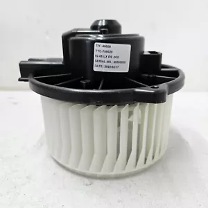 FOR 02-03 LEXUS ES300, 04-06 ES330 AC HEATER BLOWER FAN MOTOR 87103-33080 - Picture 1 of 10