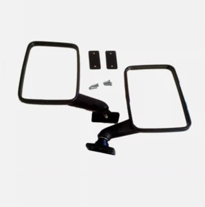 Kit de espejos retrovisores Transporter T25 1980-1990 tipo 25 T3 - Imagen 1 de 1