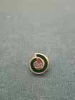 Pins Pins Pin Enamel  Societe France Cise