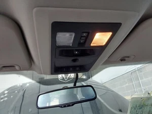 Rear View Mirror Automatic Dimming With Microphone Fits 10-17 CARAVAN 2918929 - Picture 1 of 12