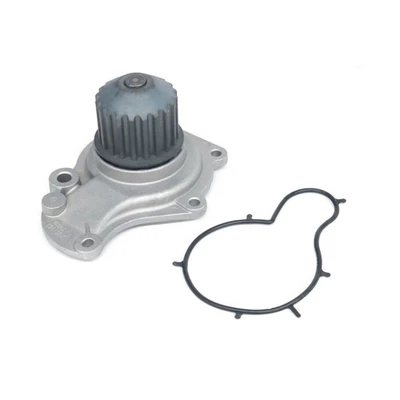 Bomba de agua del motor US Motor Works US7167 para 03-09 Chrysler Dodge Neon PT Cruiser Foto 1 de 4