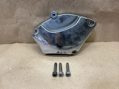 Capa atuadora de embreagem Yamaha V-Star 1100 2003 - Imagem 1 de 4