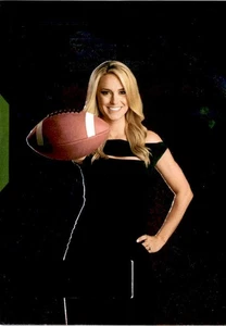 SkyBox Metal Universe Champions 2021 #46 Molly McGrath cobre - Imagen 1 de 2