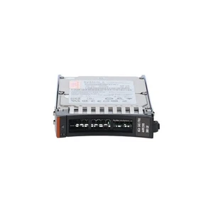 IBM Hard Drive 300GB 10K Slim-HS SED SAS - Afbeelding 1 van 5