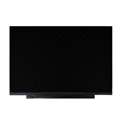 16'' 144Hz LED LCD Screen IPS Display für ASUS Vivobook 16X K3605 K3605Z K3605ZC - Bild 1 von 3