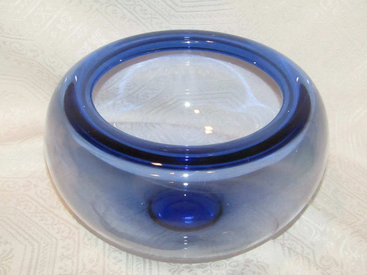 Per Lutken for sale | eBay