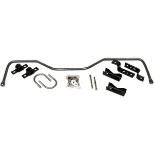7867 Hellwig Kit Sway Bar Front for Ford Bronco 1966-1977 - Picture 1 of 1