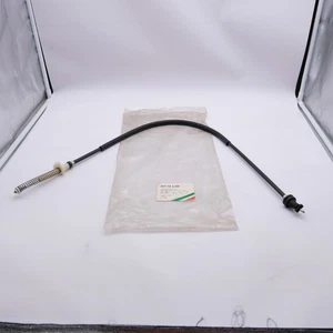 KABEL GASPEDAL FIAT UNO DIESEL 1992 ALLE MODELLE FM-1574 - Bild 1 von 8