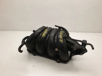 05-06 SCION TC 2.4L 4CYL 2AZFE UPPER INTAKE MANIFOLD ASSEMBLY  - Image 1 of 4