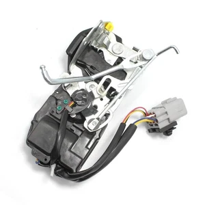 Conjunto de actuador de pestillo de cerradura de puerta compatible con Tacoma 1998-2004 izquierda - Imagen 1 de 7