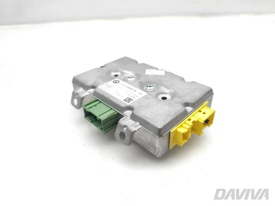 BMW 6 Series Türsteuermoduleinheit 630i Benzin 190kW (258 HP) 6963014 2005 Coupe - Immagine 1 di 4