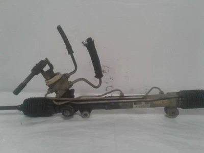 Engranaje de dirección/rack bastidor eléctrico y piñón para 96-05 CAVALIER 1693390 Foto 1 de 3
