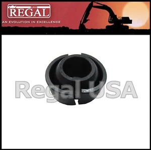 8J8906 Spherical Bearing for Caterpillar C7715B - Picture 1 of 1