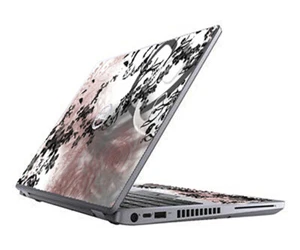LidStyles Printed Laptop Skin Protector Decal Dell Latitude 5420 - Picture 1 of 11