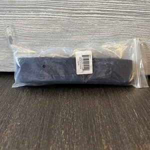 UBNY Baseball Gürtel größenverstellbar Gummizug Stretch dunkelblau neu unbenutzt - Bild 1 von 5