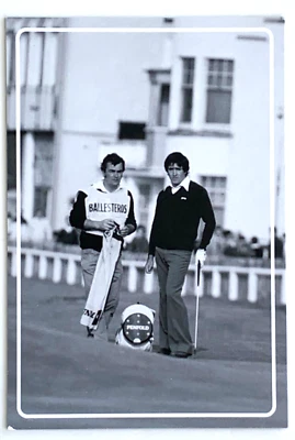 VE BALLESTEROS PLIEGUE PESADO FOTO DE STOCK ILUSTRACIONES 4 1/4 por 6 1/4 PULGADAS C2 Foto 1 de 2