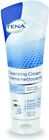 Tena Wash Cream 3 In 1 Cleanse Restore & Protect Skin Incontinence Care (250Ml)