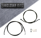 Harley Touring "Add-On" ABS Cable Kit 