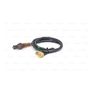 STOCK CLEARANCE LAMBDA SENSOR FOR W208 CLK320 00- - Picture 1 of 3