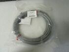 New Electrolynx Assa Abloy Harness Qc-C3000p 12 Wire 22Awg 30Ft 93971