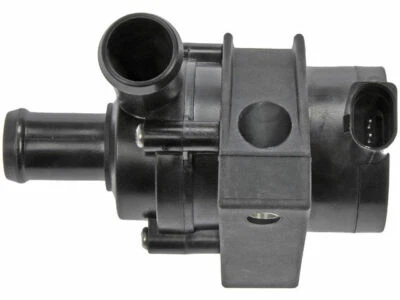 Bomba de agua auxiliar Dorman 36443DC para Volkswagen Passat CC 2009-2010 Foto 1 de 2