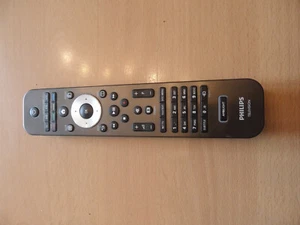 Philips 56pfl9954h/12 Fernbedienung - Imagen 1 de 3