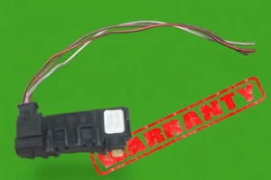 Módulo Sensor Humedad Temperatura Frontal Parabrisas Mercedes SL S C CL SLK ML GL - Imagen 1 de 10