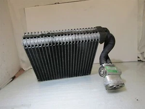 BMW Mini One R50 AC air con evaporator radiator 667938B - Picture 1 of 5
