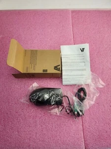 V7 PS2 Mouse - Picture 1 of 2