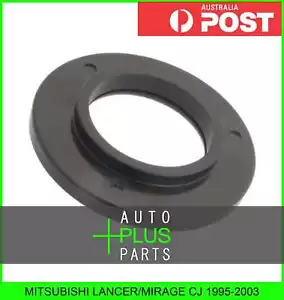 Fits MITSUBISHI LANCER/MIRAGE CJ 1995-2003 - Front Shock Absorber Bearing - Picture 1 of 1