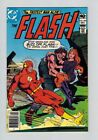 Flash (1959) # 280 (8.0-VF) (589103) 1979