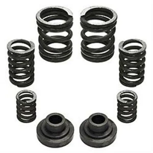 Kit de resorte de bomba de inyección Governor P7100 para Dodge 94-98 5,9 L 12 V Cummins 3 K/4K - Imagen 1 de 1